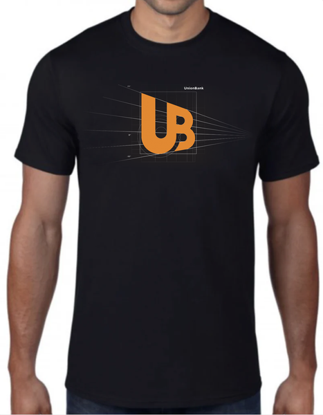 Products – UBMerch