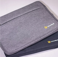 Original Laptop Sleeves