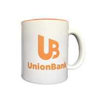 UB Mug